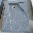 granite sink